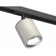 Светильник на штанге ambrella light xt xt7423001